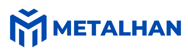 Metalhan